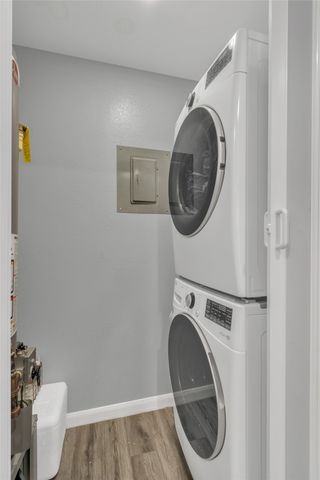 605 Terrace Drive, Richardson, TX 75081