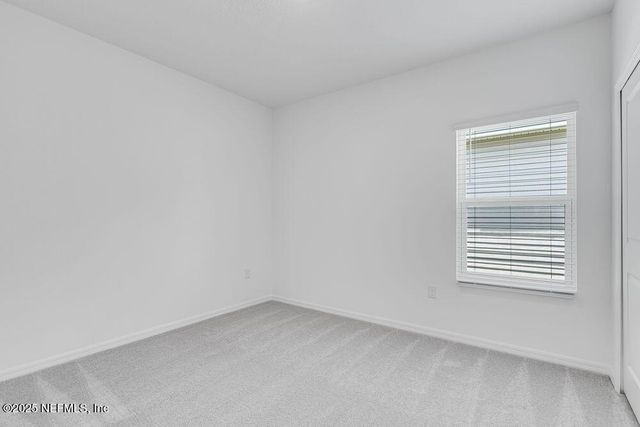 8130 ARCHIBALD Terrace, Jacksonville, FL 32219