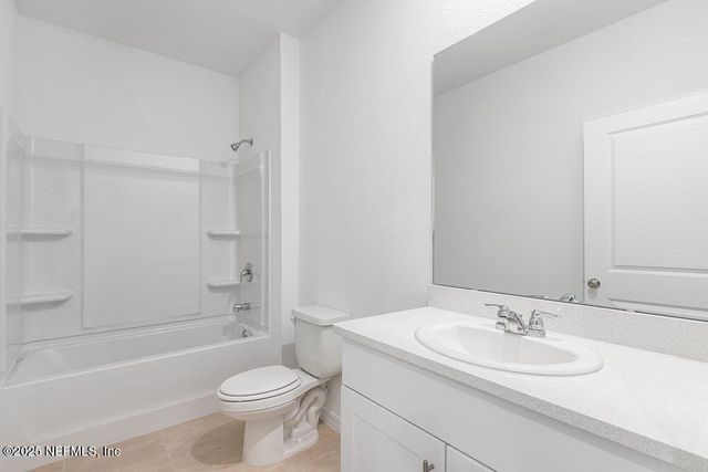 8130 ARCHIBALD Terrace, Jacksonville, FL 32219