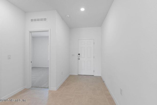 8130 ARCHIBALD Terrace, Jacksonville, FL 32219