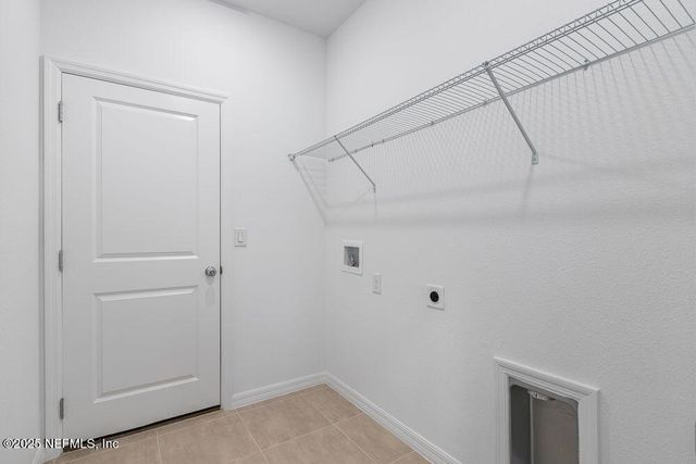 8130 ARCHIBALD Terrace, Jacksonville, FL 32219