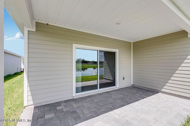 8130 ARCHIBALD Terrace, Jacksonville, FL 32219