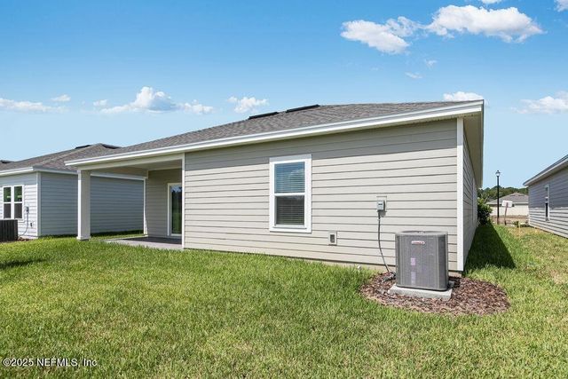 8130 ARCHIBALD Terrace, Jacksonville, FL 32219