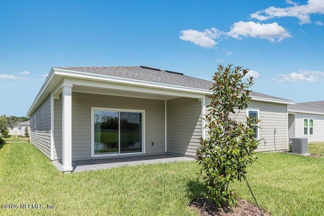 8130 ARCHIBALD Terrace, Jacksonville, FL 32219