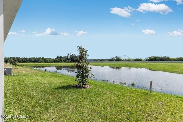 8130 ARCHIBALD Terrace, Jacksonville, FL 32219