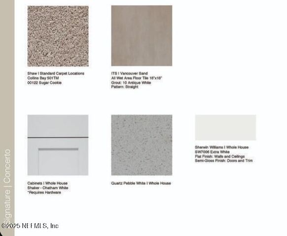 8130 ARCHIBALD Terrace, Jacksonville, FL 32219