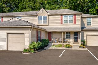 1875 Ridgebury Drive, 66D, Hilliard, OH 43026