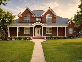 2002 Brayden Drive, Decatur, AL 35603