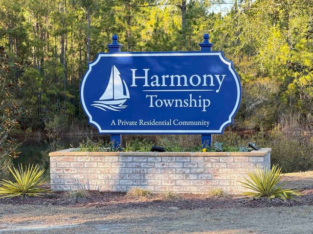 97 Madison Dr., Georgetown, SC 29440