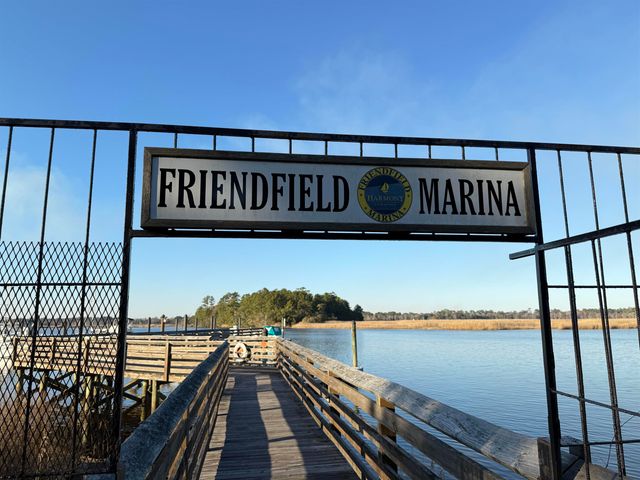 97 Madison Dr., Georgetown, SC 29440