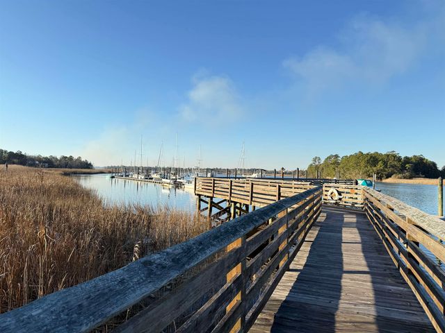 97 Madison Dr., Georgetown, SC 29440