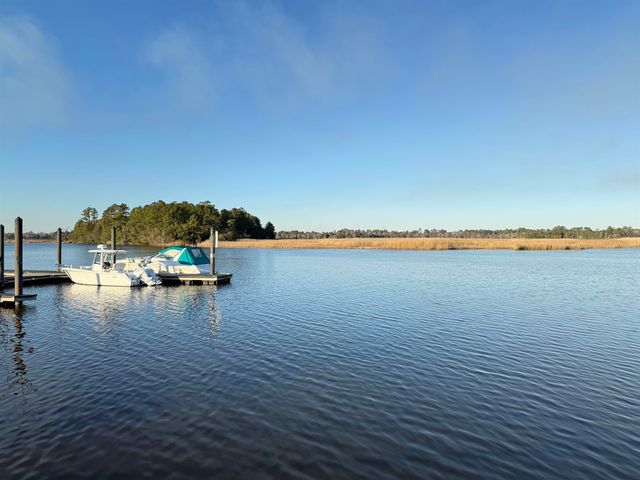 97 Madison Dr., Georgetown, SC 29440