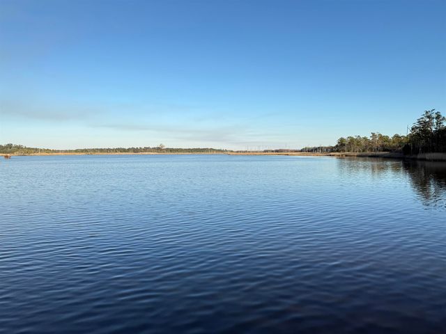 97 Madison Dr., Georgetown, SC 29440