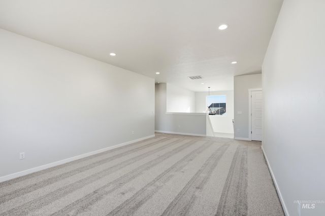 5329 S Big Jacks Creek Ave, Nampa, ID 83686