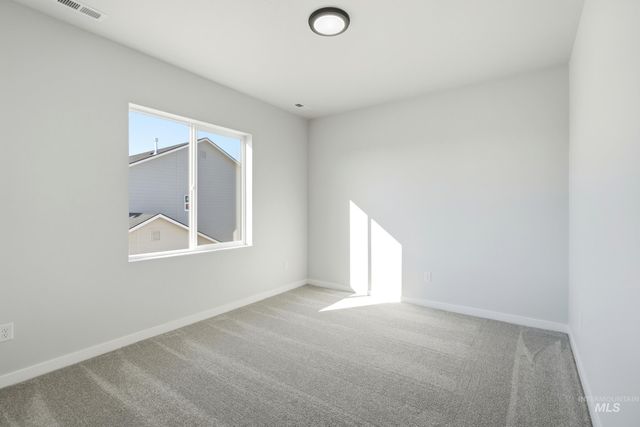 5329 S Big Jacks Creek Ave, Nampa, ID 83686