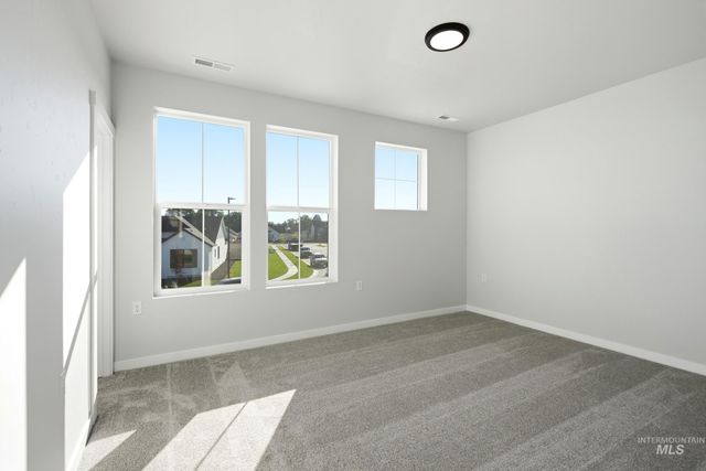 5329 S Big Jacks Creek Ave, Nampa, ID 83686