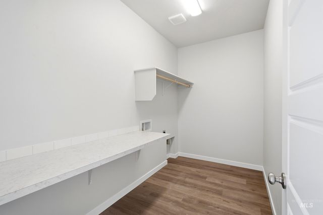 5329 S Big Jacks Creek Ave, Nampa, ID 83686