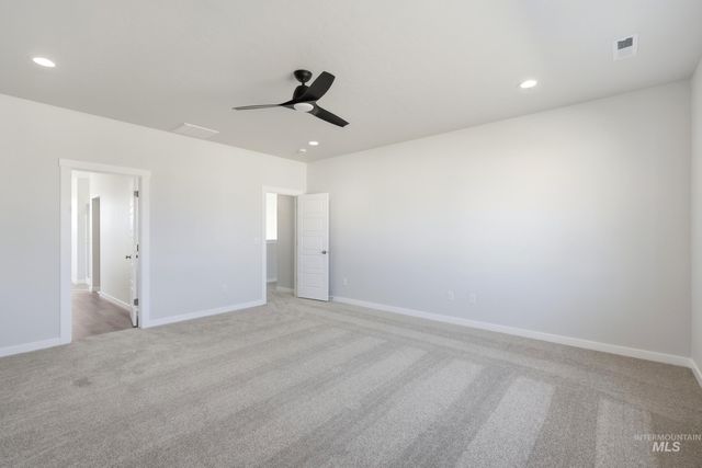 5329 S Big Jacks Creek Ave, Nampa, ID 83686