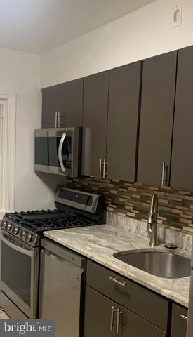 1008 E LAKE AVE, Baltimore, MD 21212