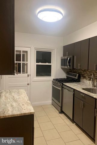 1008 E LAKE AVE, Baltimore, MD 21212