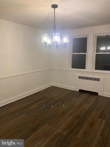 1008 E LAKE AVE, Baltimore, MD 21212