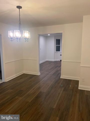 1008 E LAKE AVE, Baltimore, MD 21212