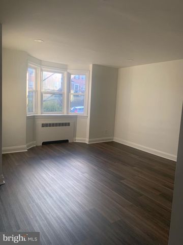 1008 E LAKE AVE, Baltimore, MD 21212