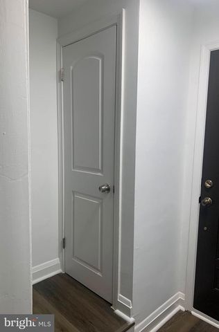 1008 E LAKE AVE, Baltimore, MD 21212