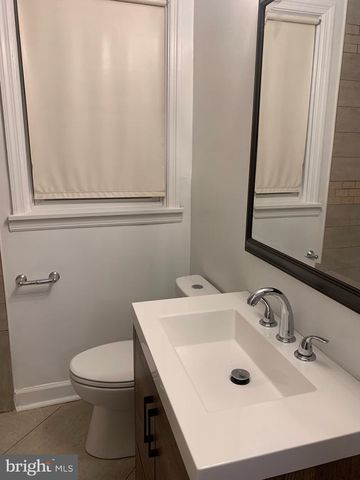 1008 E LAKE AVE, Baltimore, MD 21212