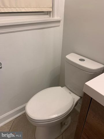 1008 E LAKE AVE, Baltimore, MD 21212