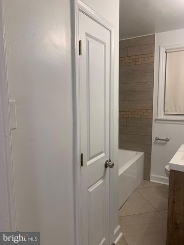 1008 E LAKE AVE, Baltimore, MD 21212