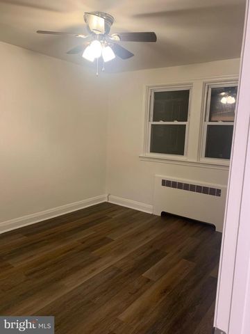1008 E LAKE AVE, Baltimore, MD 21212