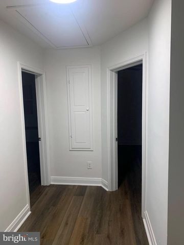 1008 E LAKE AVE, Baltimore, MD 21212