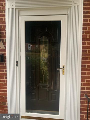 1008 E LAKE AVE, Baltimore, MD 21212