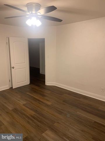 1008 E LAKE AVE, Baltimore, MD 21212