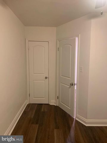 1008 E LAKE AVE, Baltimore, MD 21212