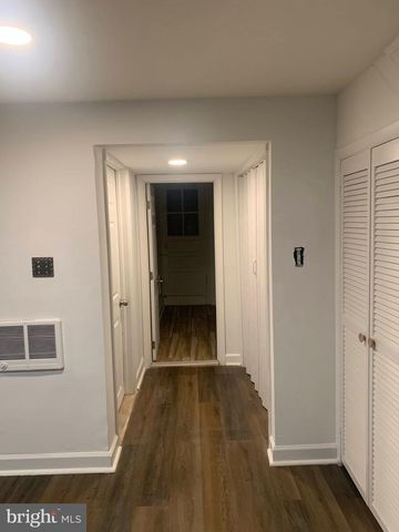 1008 E LAKE AVE, Baltimore, MD 21212