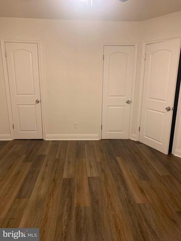1008 E LAKE AVE, Baltimore, MD 21212
