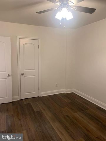 1008 E LAKE AVE, Baltimore, MD 21212