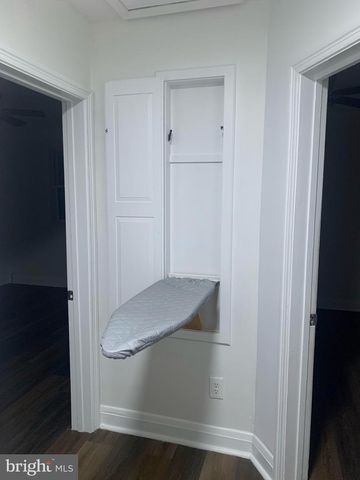 1008 E LAKE AVE, Baltimore, MD 21212