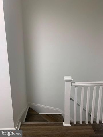 1008 E LAKE AVE, Baltimore, MD 21212
