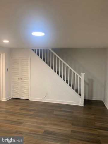 1008 E LAKE AVE, Baltimore, MD 21212