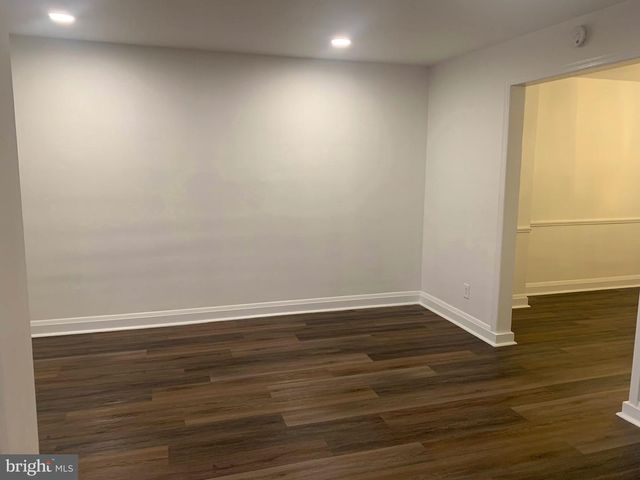 1008 E LAKE AVE, Baltimore, MD 21212
