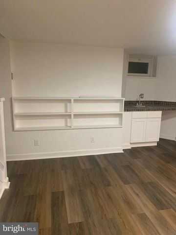 1008 E LAKE AVE, Baltimore, MD 21212