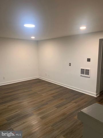 1008 E LAKE AVE, Baltimore, MD 21212
