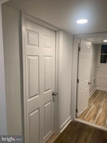 1008 E LAKE AVE, Baltimore, MD 21212