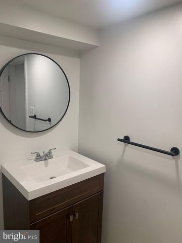 1008 E LAKE AVE, Baltimore, MD 21212