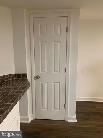 1008 E LAKE AVE, Baltimore, MD 21212