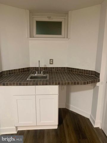 1008 E LAKE AVE, Baltimore, MD 21212