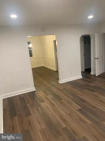 1008 E LAKE AVE, Baltimore, MD 21212